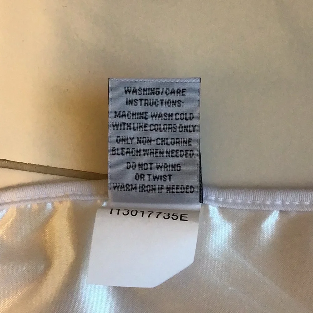 ‘Baby Fanatic’ Baby Chiefs Bib NWOT (#1)
